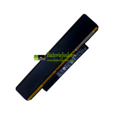 Baterie pro Lenovo E330 E335 E130 E120 E320 E145 E135 45N1174 [Náhradní baterie]
